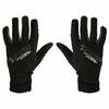 Rattakindad Rock Machine Winter Race LF, must/hall, XXL