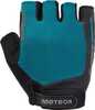 Jalgrattakindad Meteor MX51, L, universaalsed