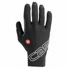 Jalgrattakindad Castelli Unlimited LF, XL, must