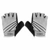 Jalgrattakindad NEO tools 91-016-M, M suurus