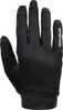Jalgrattakindad Meteor Full MX100, L, must