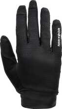Jalgrattakindad Meteor Full MX100, L, must