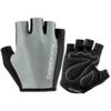Jalgrattakindad Rockbros S099GR, XXL, hall
