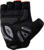 Jalgrattakindad Hi-Tec Fers, M, must