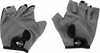 Jalgrattakindad Dunlop Senior, XL, hall