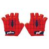 Rattakindad Disney Spider Man, 9060
