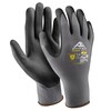 Kindad Active Gear Active Flex, S