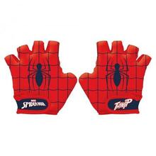 Rattakindad Disney Spider Man, 9060