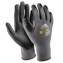 Kindad Active Gear Active Flex, S