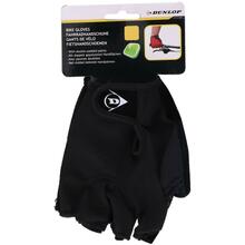 Rattakindad Dunlop Senior, XL, mustad
