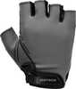 Jalgrattakindad Meteor MX10, S, universaalsed
