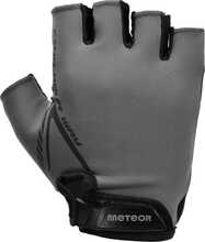 Jalgrattakindad Meteor MX10, S, universaalsed