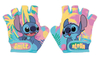 Jalgrattakindad Seven Stitch, 59296