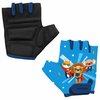 Jalgrattakindad Spokey Play, S, sinine