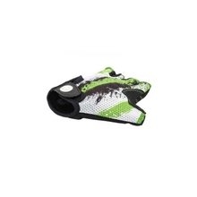 Kindad Author Men Comfort Gel s/f X24, M
