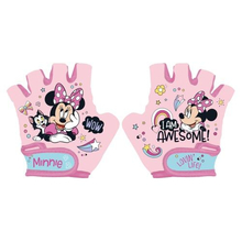 Rattakindad Disney Minnie, 59091, roosad