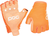 Rattakindad Poc AVIP Glove Short, XS