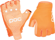 Rattakindad Poc AVIP Glove Short, XS
