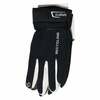 Jalgrattakindad OEM, L, mustad