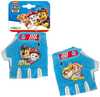 Laste jalgrattakindad Stamp Paw Patrol SP0847, S