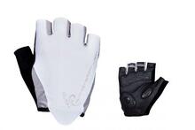 Jalgrattakindad Author Lady Sport Gel s/f, L, must/valge