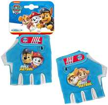 Laste jalgrattakindad Stamp Paw Patrol SP0847, S