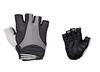 Jalgrattakindad Author Men Elite Gel s/f, M, hall/must