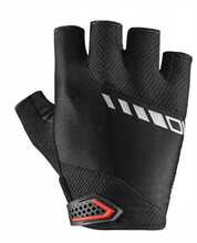 Jalgrattakindad Rockbros S143-BK, XL, must