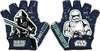Jalgrattakindad Seven Star Wars, S, tumesinine
