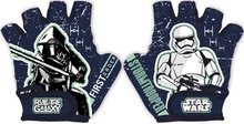 Jalgrattakindad Seven Star Wars, S, tumesinine