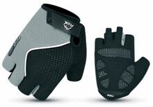 Laste rattakindad ProX Kids Ultimate, S, hall