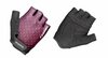 Kindad GripGrab ROULEUR, S, lilla/must