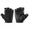 Jalgrattakindad Rockbros S106BK, M