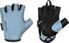 Treeningkindad Spokey Lady Fit, S, sinine