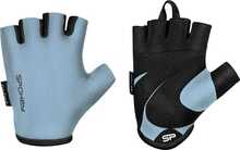 Treeningkindad Spokey Lady Fit, S, sinine