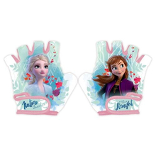 Rattakindad Seven Frozen II, XS, sinine/valge/multicolor