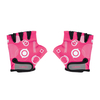 Laste kindad GLOBBER 528-006, roosa