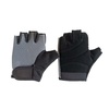 Jalgrattakindad Outliner FSGLV-035, M