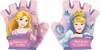 Jalgrattakindad Seven Princess, S, heleroosa