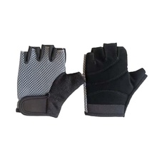 Jalgrattakindad Outliner FSGLV-035, M