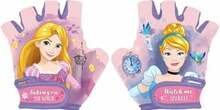 Jalgrattakindad Seven Princess, S, heleroosa