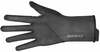 Jalgrattakindad Giant Diversion LF, XXL, must
