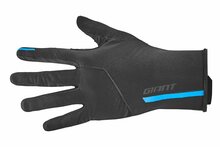 Jalgrattakindad Giant Diversion 1 LF, S, must