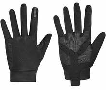 Jalgrattakindad Giant LF Elevate, XXL, must