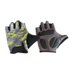 Jalgrattakindad Outliner FSGLV-098, L