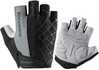 Jalgrattakindad Rockbros S109GR, L