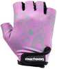 Laste jalgrattakindad Meteor Flower Jr 23376, universaalne