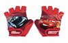 Jalgrattakindad Disney Cars 3