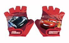 Jalgrattakindad Disney Cars 3