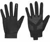 Jalgrattakindad Giant LF Elevate, M, must